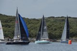 general whyw24 sun 750 7703